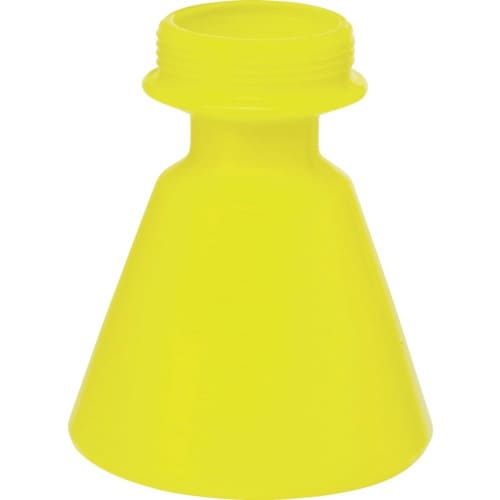 Vikan コンテナ 9311 イエロー