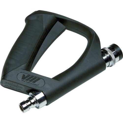 Vikan ウォーターガン 93219