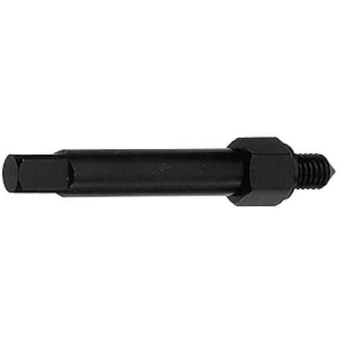 SUNCO エンザート用工具 610型 00010