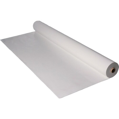 萩原 ターピー スノーテックス・スーパークールクロ