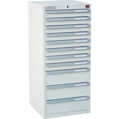 OS ライゼットキャビネット 間口473×奥行48