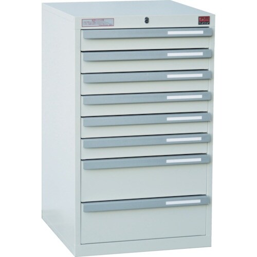 OS ライゼットキャビネット 間口473×奥行48