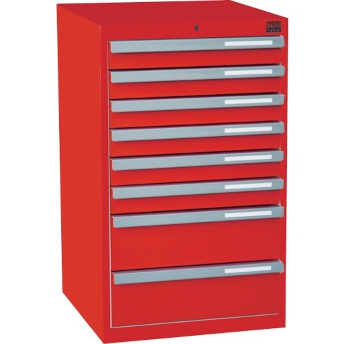 OS ライゼットキャビネット 間口473×奥行48