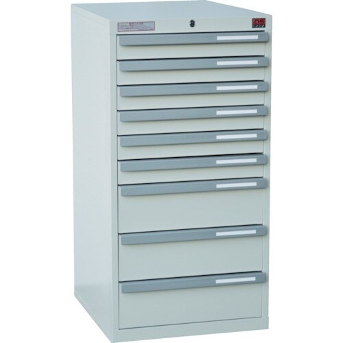 OS ライゼットキャビネット 間口473×奥行48