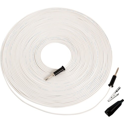 HOZAN 接続コード(15m)