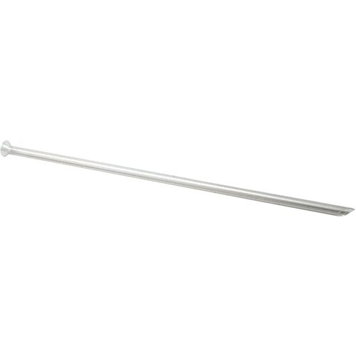 ParkTool シーラント注入器チューブ