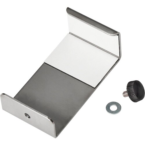 HOZAN アーム取付アダプター