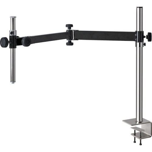 HOZAN フレキシブルアーム