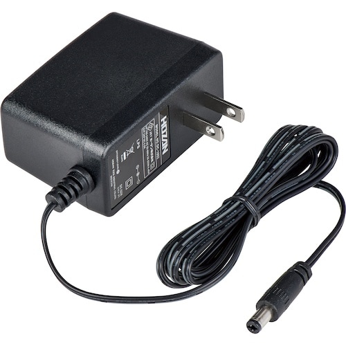 HOZAN ACアダプター