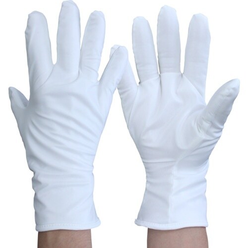 WINCESS 中低温用 耐熱手袋 (1双入り)