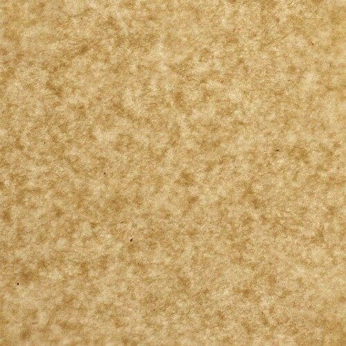 EBM ワックスペーパー(50枚入)290X370