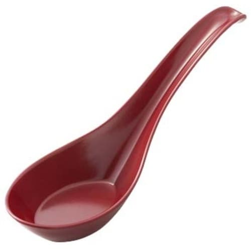 EBM メラミンレンゲ DX 小 エンジ C−77