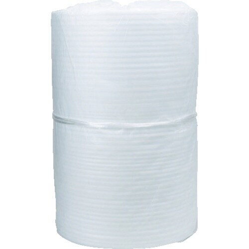 ミナ 発泡ポリエチレンシート ミナフォーム #11