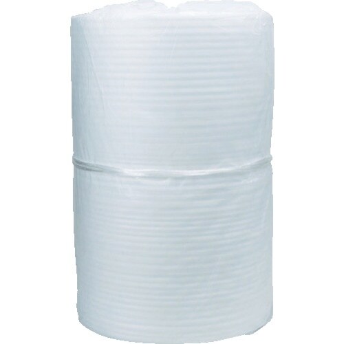 ミナ 発泡ポリエチレンシート ミナフォーム積層品