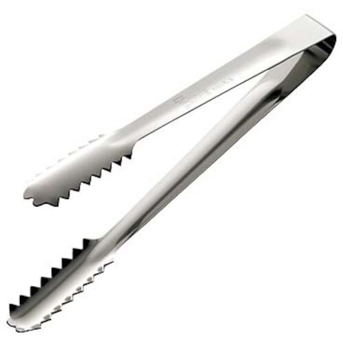 EBM T−ONE 棒型アイストング 155mm