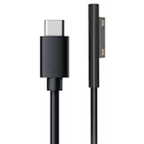 オムニチャージ Omni Surface Cabl