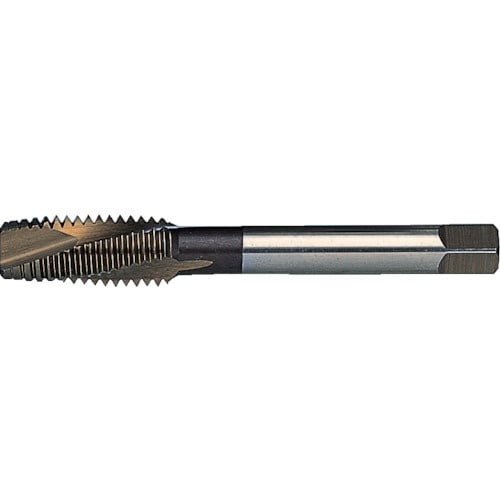 ISF コバルトジェットタップ M14X1.5