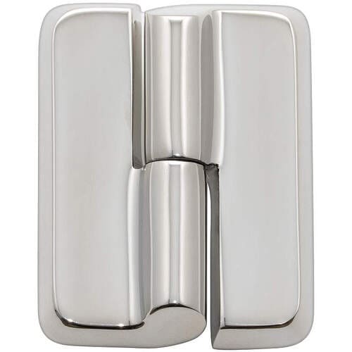 SUGATSUNE (170048993)HG−S