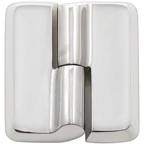 SUGATSUNE (170048991)HG−S