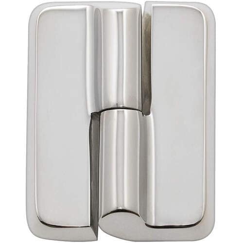 SUGATSUNE (170048994)HG−S