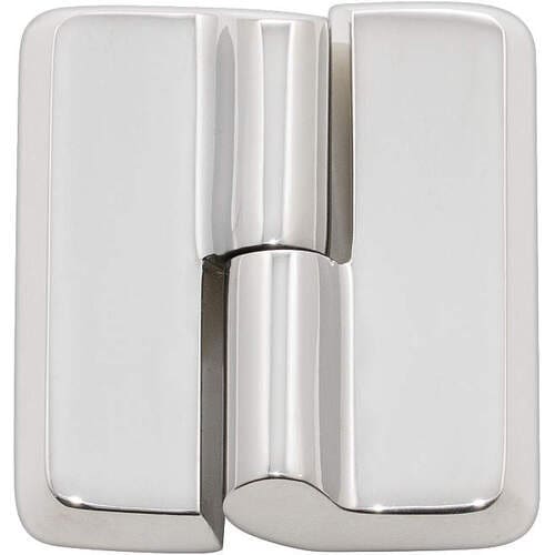 SUGATSUNE (170048992)HG−S