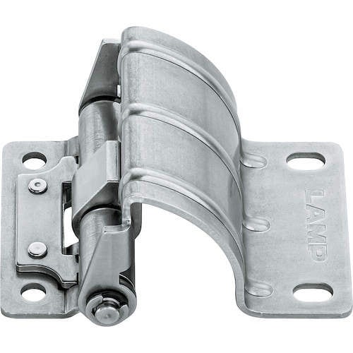 SUGATSUNE (170049852)HG−T