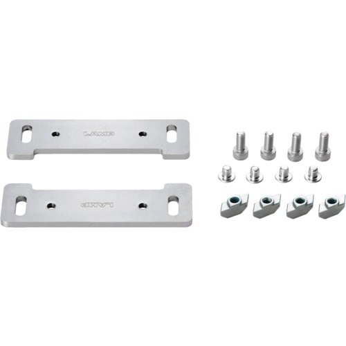 SUGATSUNE (170053090)AS−H