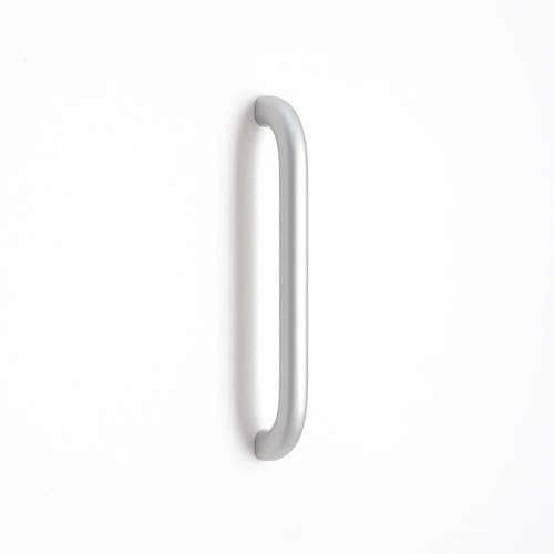 SUGATSUNE (100044389)AGH−