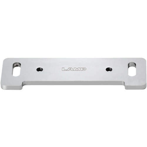 SUGATSUNE (170052948)AS−H