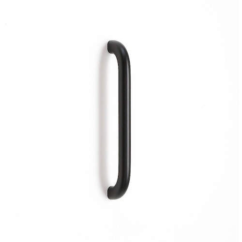 SUGATSUNE (100044390)AGH−