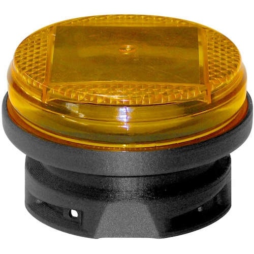 SUGATSUNE (290048599)パーテー