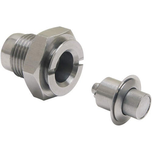 SUGATSUNE (120050629)152F