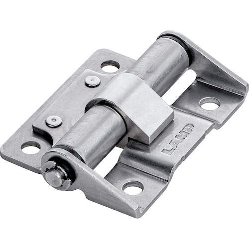 SUGATSUNE (170046655)HG−T