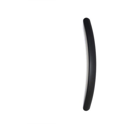 SUGATSUNE (100042507)ASH−