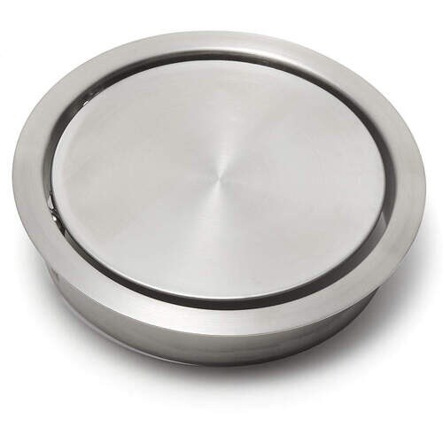 SUGATSUNE (210053271)AD−G