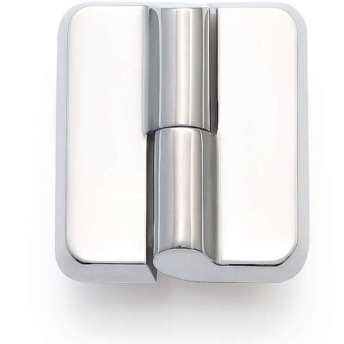 SUGATSUNE (170048996)HG−S