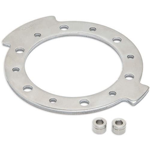 SUGATSUNE (170046599)HG−S