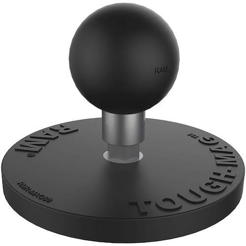 SUGATSUNE (210048368)RAM−