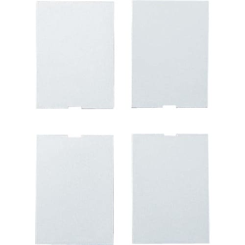 SUGATSUNE (170052813)HES3