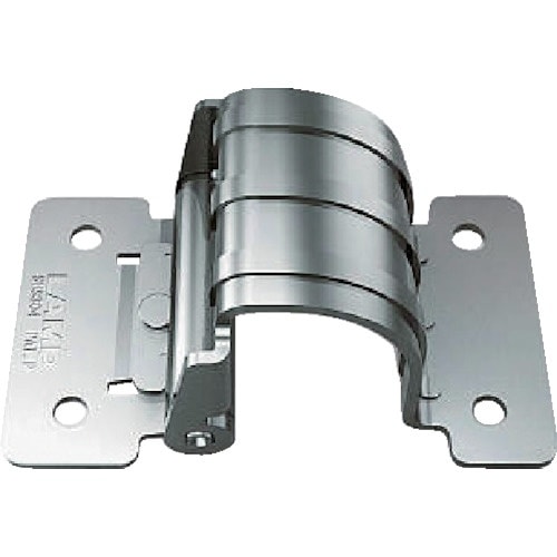 SUGATSUNE (170052628)HG−T