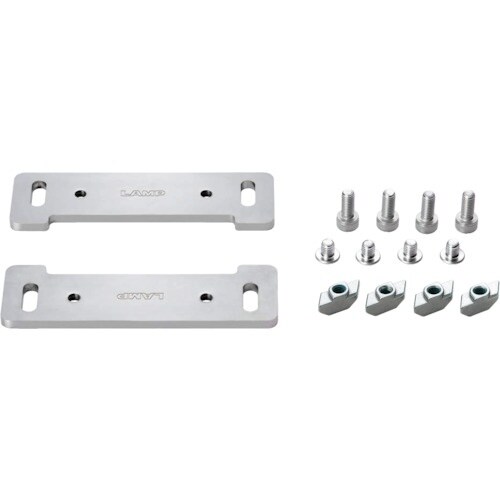 SUGATSUNE (170053089)AS−H