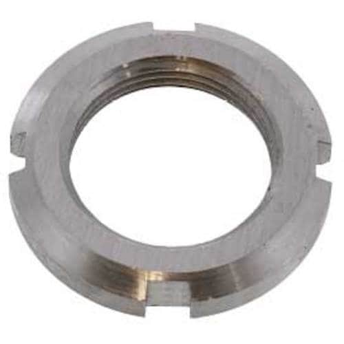 SUNCO ベアリングナット AN−12