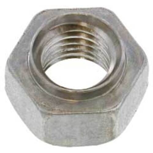 SUNCO パイロット付きナット M16X2.0