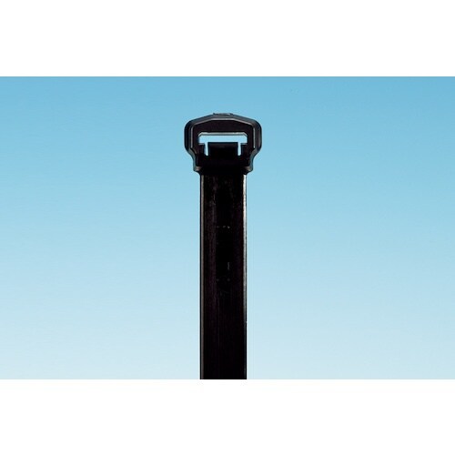 TYTON インシュロックZタイ