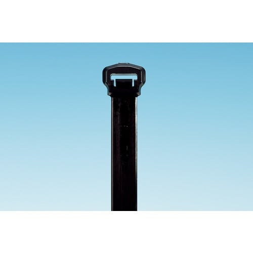 TYTON インシュロックZタイ