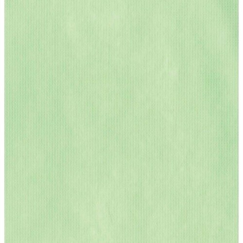 EBM オリビア テーブルクロス シート 1500