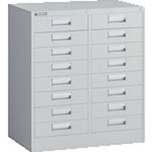 TRUSCO VR型キャビネット 767X500X