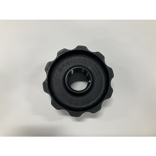 高千穂交易 ストレッチフィルムホルダー ラップロッ