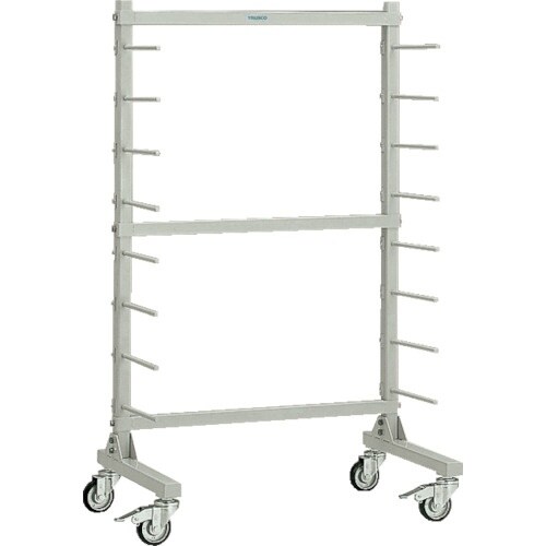 TRUSCO バーラックワゴンエコノミー 900X