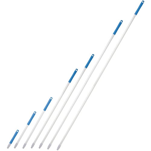 タカサゴ HP用アルミ柄1500緑